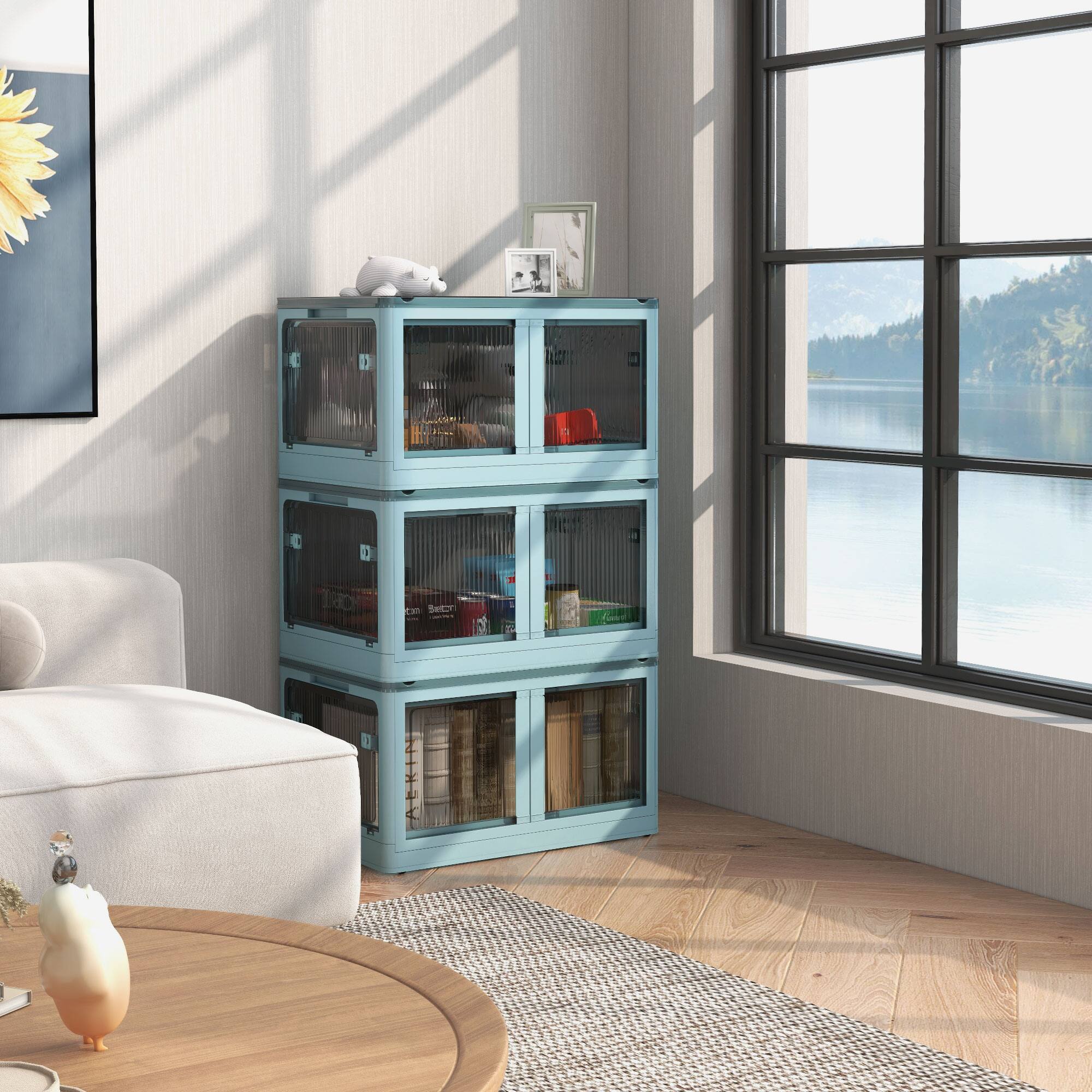 The text on the image is "180 C etar".