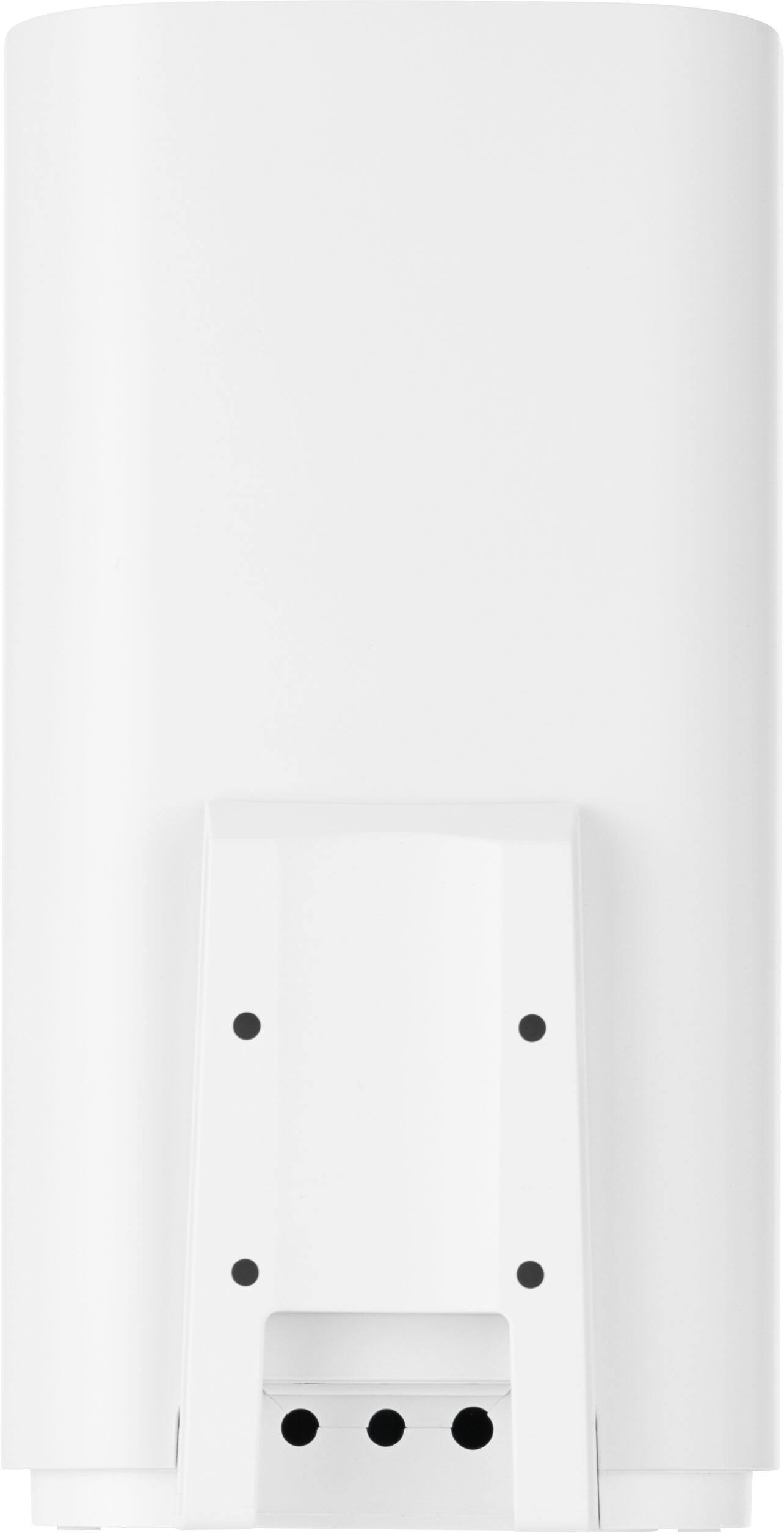 Alt View 9. ASUS - ZenWiFi BD5 BE5000 Dual-Band Wi-Fi 7 Outdoor Router (1-pack) - White.