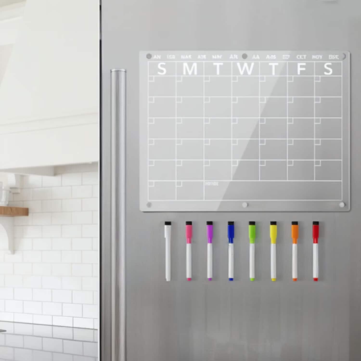 AN IC3 NAS ADR NM AR AA AOS 17 CCT NOY BSK S SMTWTFS M T W T F S 1010