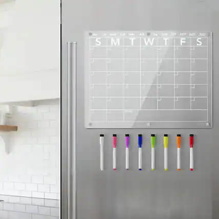 AN IC3 NAS ADR NM AR AA AOS 17 CCT NOY BSK S SMTWTFS M T W T F S 1010