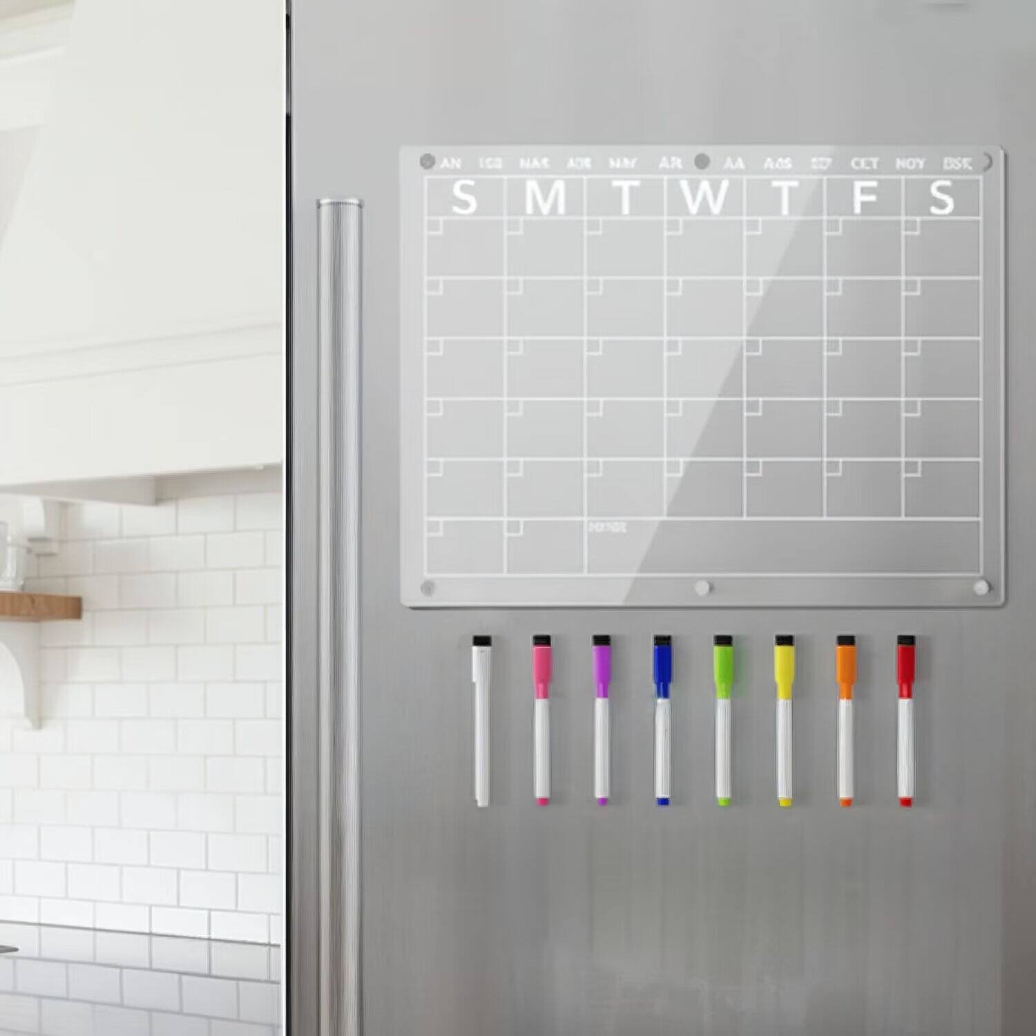 AN IC3 NAS ADR NM AR AA AOS 17 CCT NOY BSK S SMTWTFS M T W T F S 1010