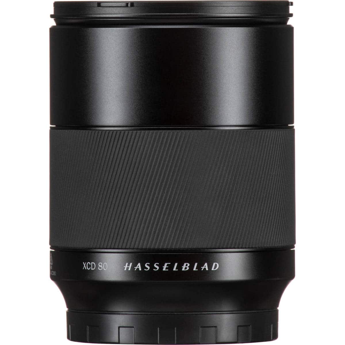 Hasselblad - 80mm f/1.9 XCD Lens for X1D price history on PriceWatchPro