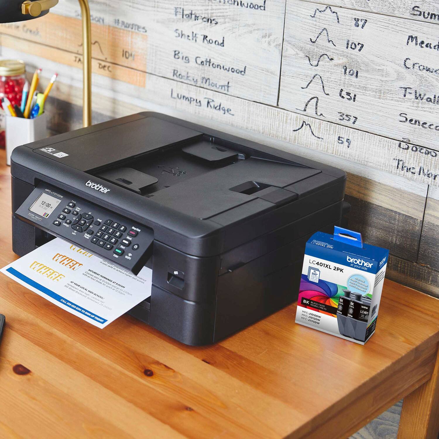 entood Solt HFASTES Flattrons Shelf Road TA 10 Big DE Rocky Cattonwood Mount Lumpy Ridge MOUNTER brother 12:00 - - - a a  . - 1 a d . a d a + 2 = 2 S  . a . - . - B U - - WHERE WHEN seA AIAN wWWE -A no- - Sum 87 107 Mead foP Crown (SI T-Wall 357 Seneca 59 1020 The Nor Cae 30 LC401XL brother Myour side 2PK sp  BK  & --W LOME - . NRL -