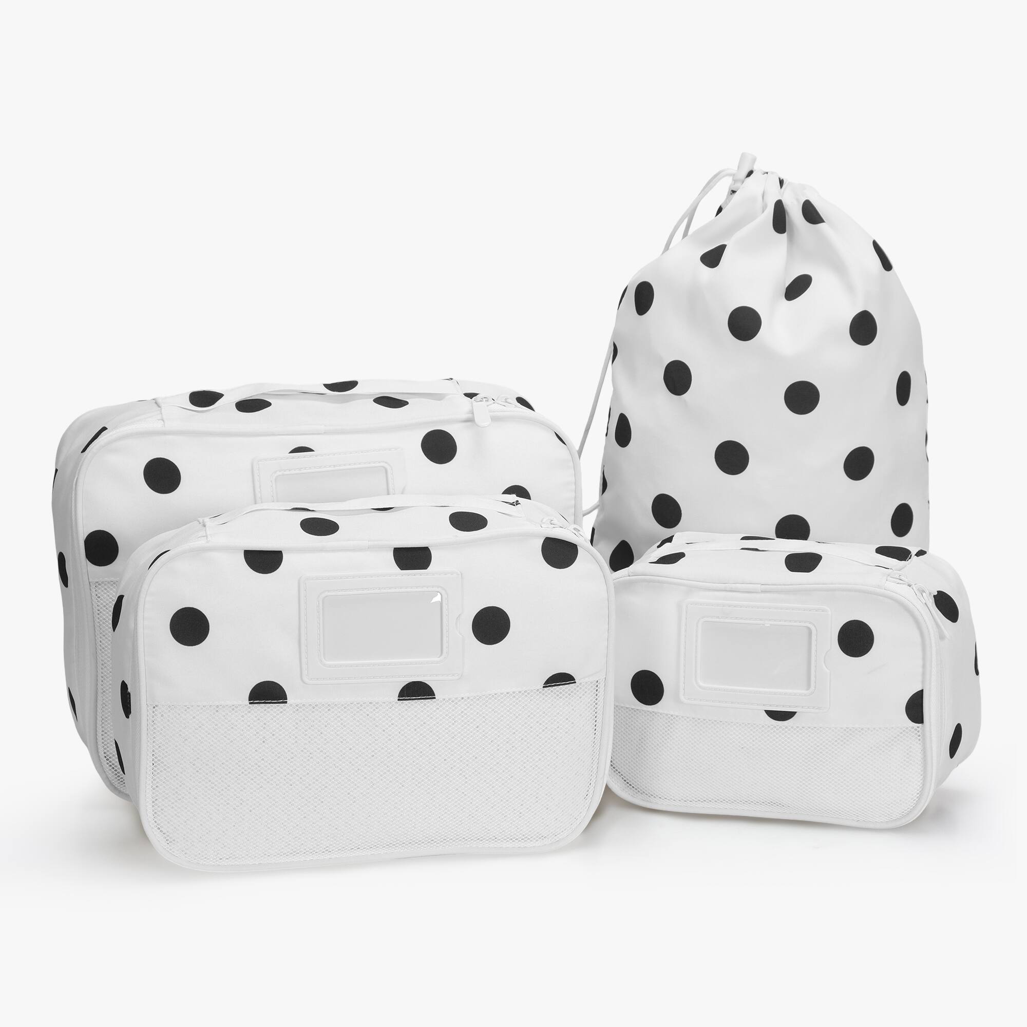 Polka Dot