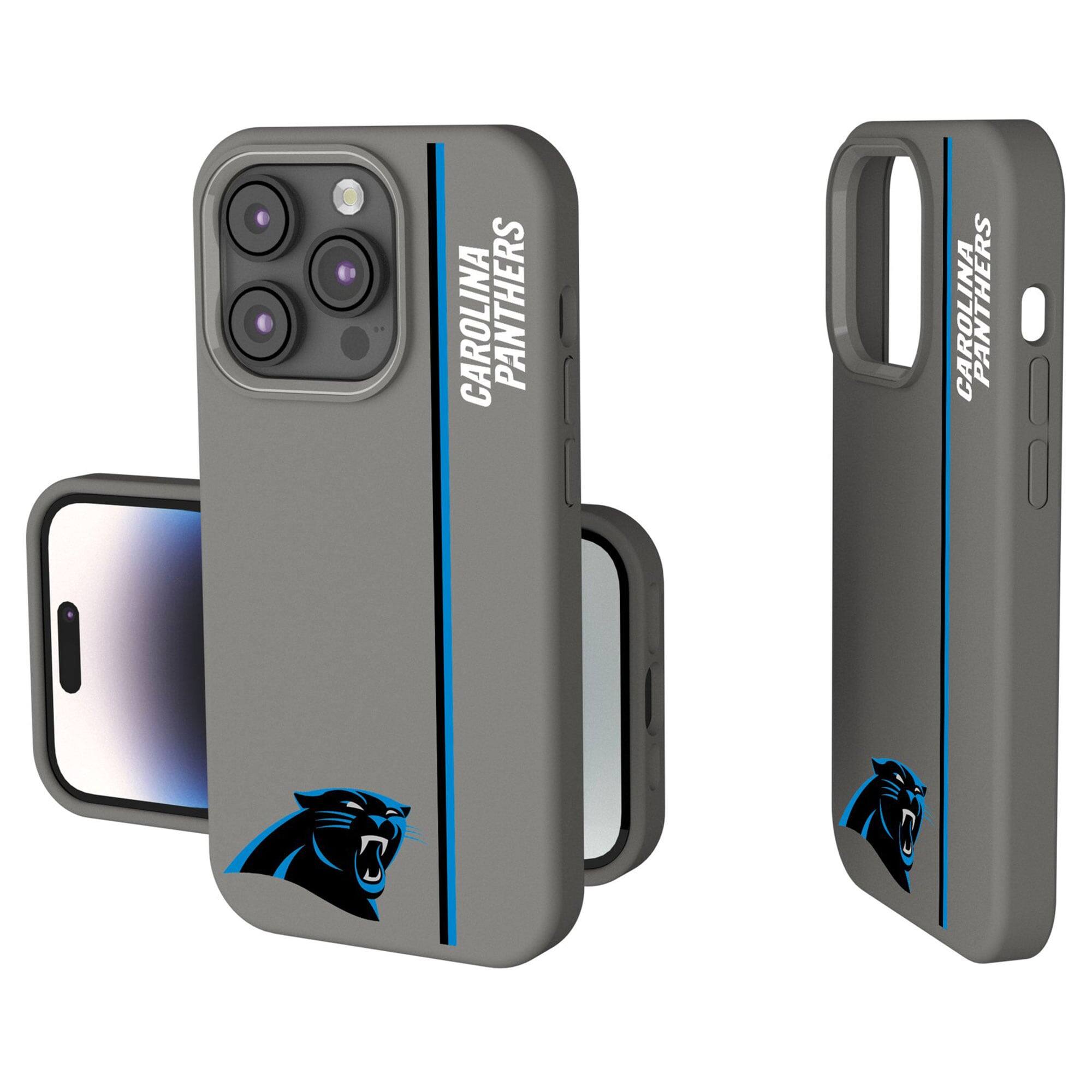 CAROLINA PANTHERS