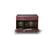 Alt View 2. Viking - 48 in. Wide 8 Burner Dual Fuel Sealed Burner Range-LP - Valentine.