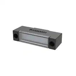 WORX - WA0920 FiatLux Headlight for Landroid Vision Cloud 2WD Robotic Lawn Mowers - Black