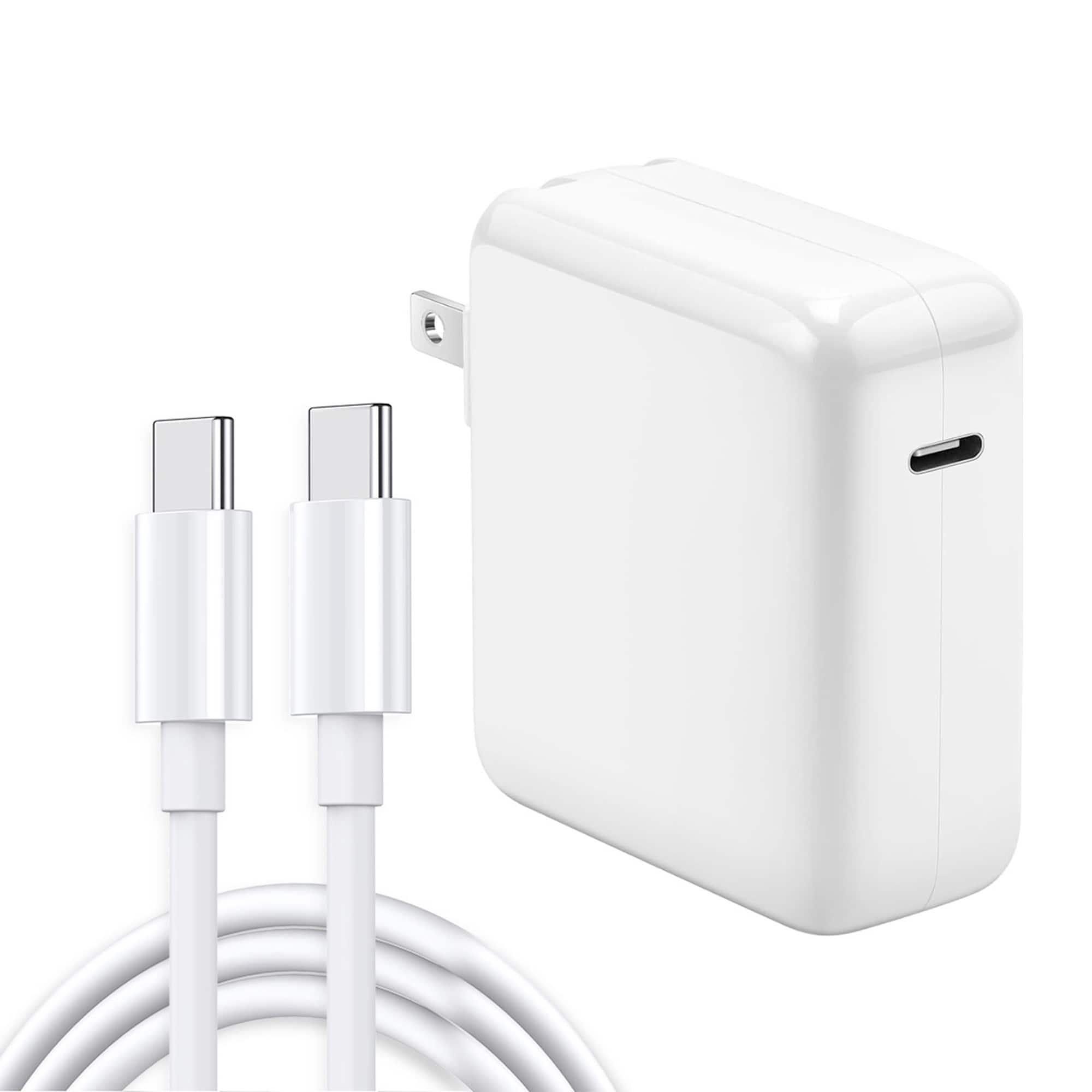 Alt View Zoom 1. Apple - MacBook Air 13.3" Certified Refurbished - M1 chip with 8GB Memory - 8 GPU - 512GB SSD (2020) - Silver.