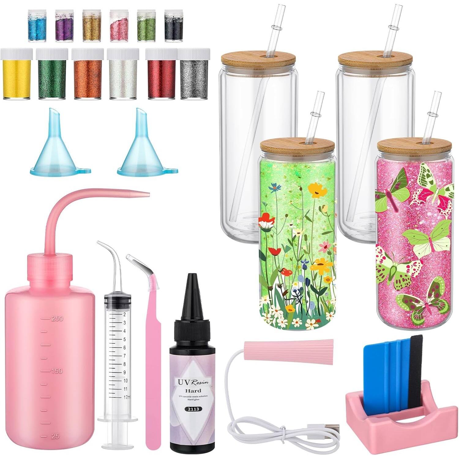 250 150 | 25 2 3 4 5 234 SBTB 9TH 9 8 7 10 11 2 UVR Hard 2113