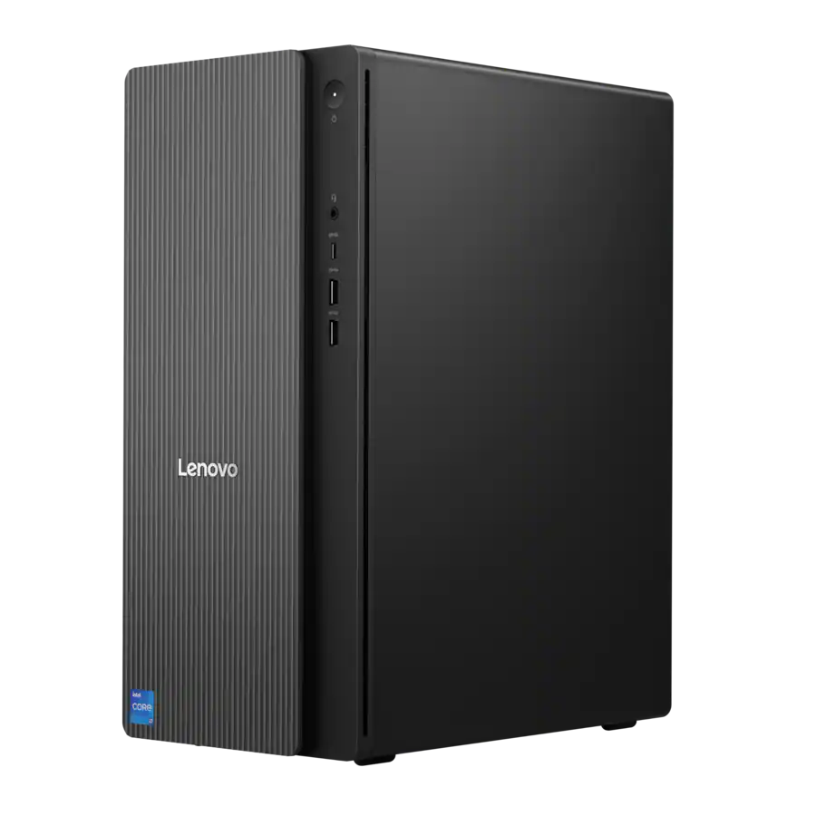 NEC 一体型 i7/8G/HDD3TB/BD/Win11/Office2021 NEC 一体型 i7/8G NEC 一体型 i7/8G/HDD3TB/BD/Win11/Office2021 NEC 一体型 i7/8G