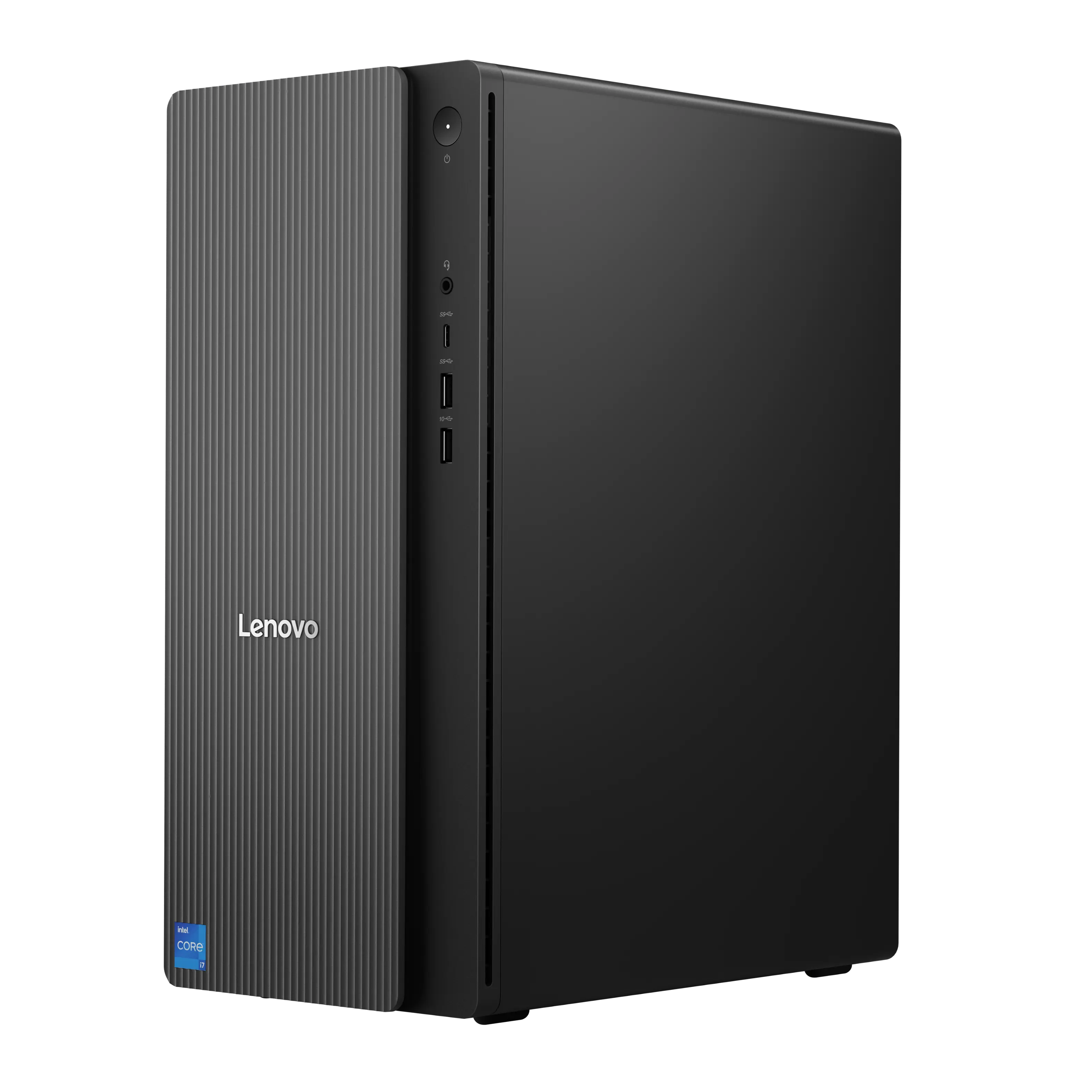NEC PC-DA770FAB/i7-6500U/Win11/新品SSD/8GB デスクトップ NEC LAVIE DA770/D Core i7-6500U 2.5GHz 16GB 3TB