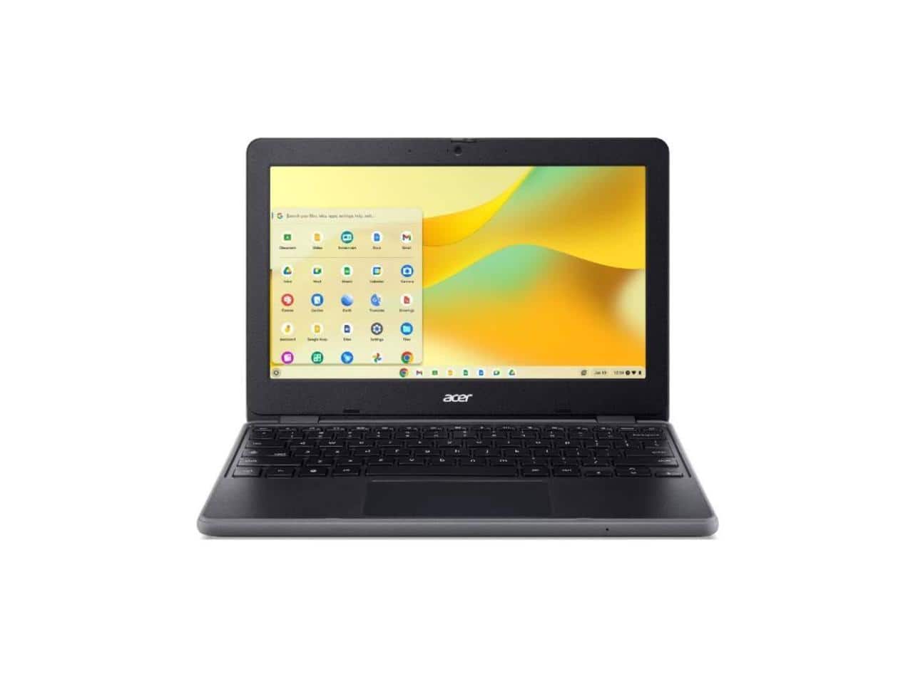 Acer Chromebook 511 C737 C66E 11.6