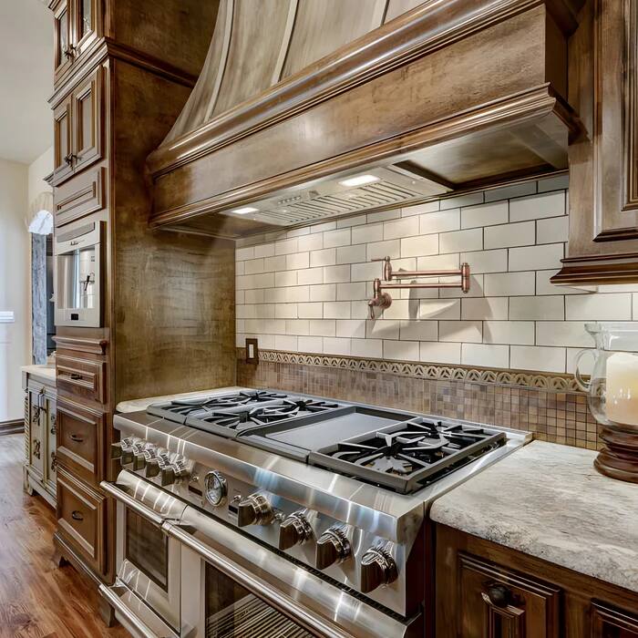 Alt View 9. Akicon - Akicon 30 in. 600 CFM Ducted Range Hood Insert in Stainless Steel - Stainless steel.