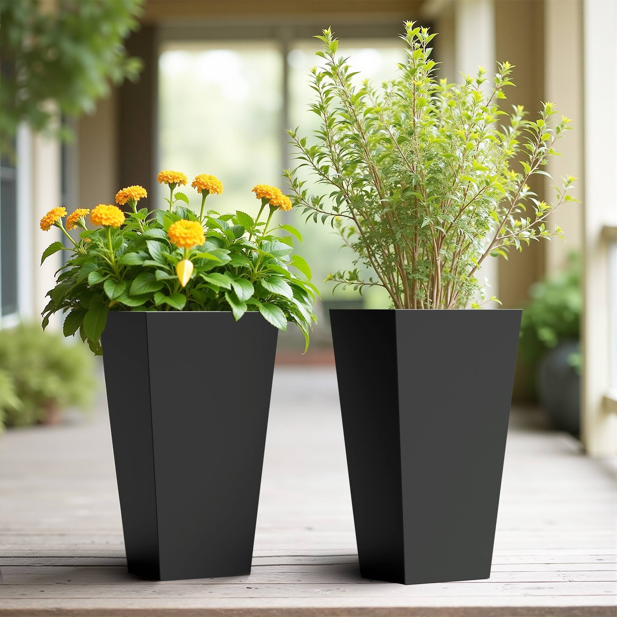 media item thumbnail