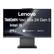 Lenovo ThinkCentre Neo 50a 24 Gen 5
Intel i5
IPS SuperCLEAR
Bluetooth 5.4
Wi-Fi 6