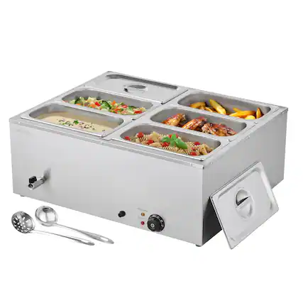 VEVOR
Standby Heating Basing 31