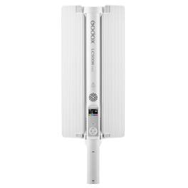 Godox - LC500R Mini RGB LED Light Stick (White, 18")