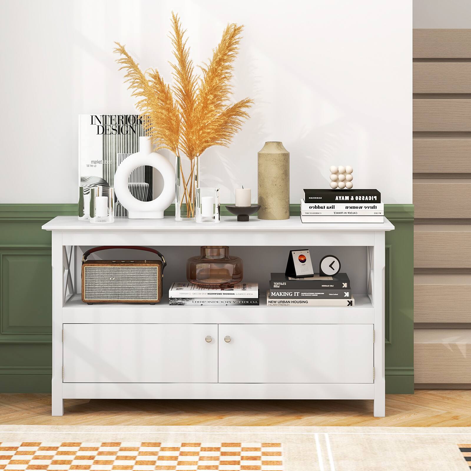 INTERIOR DESIGN

MARKET TEST

AYAM 0223019

OOBBEL TEIL

M0 VDS

MAKING IT

NEW URBAN HOUSING