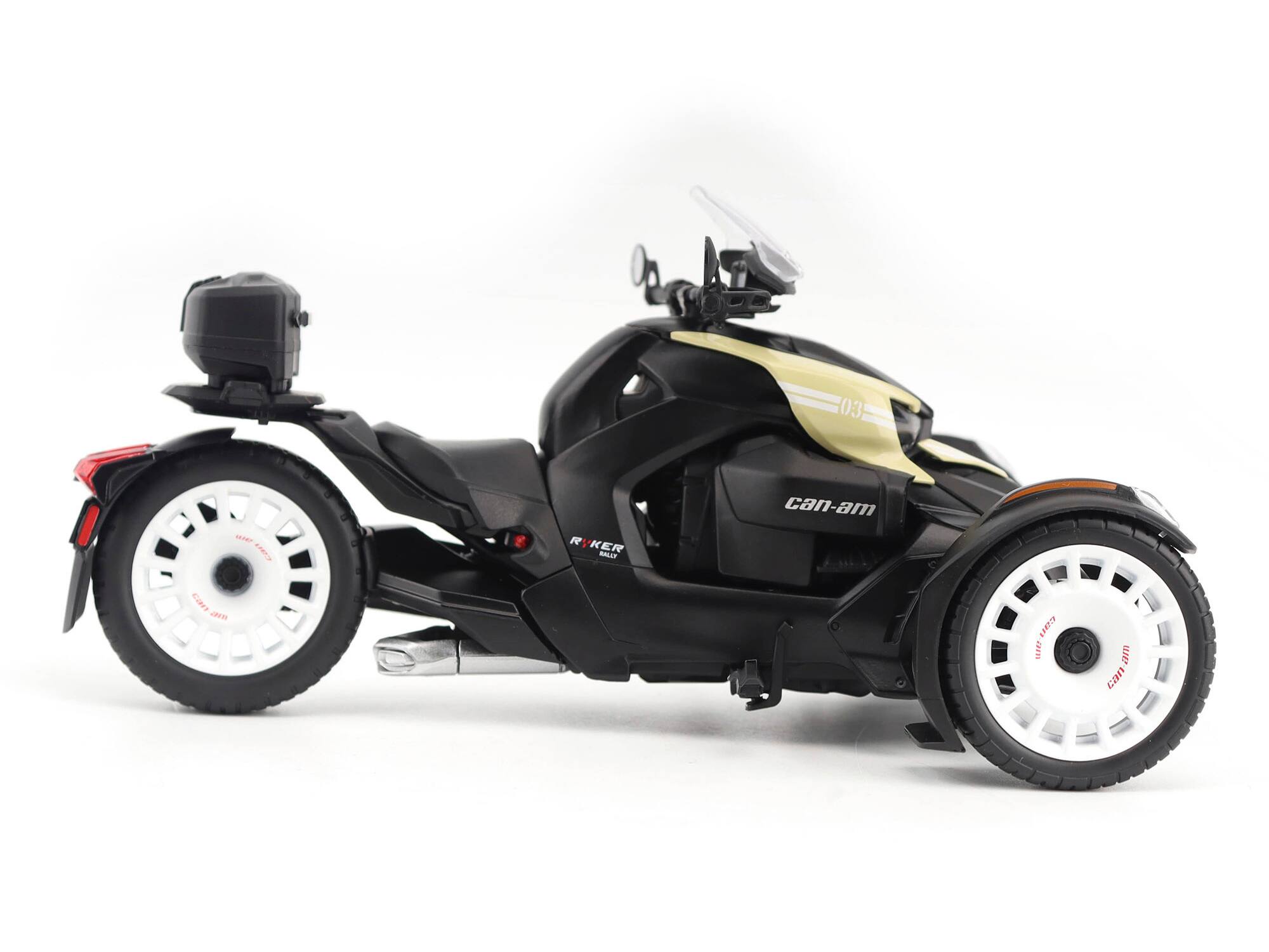 03 Sen RYKER Can-Am (T aen can SAPAF can