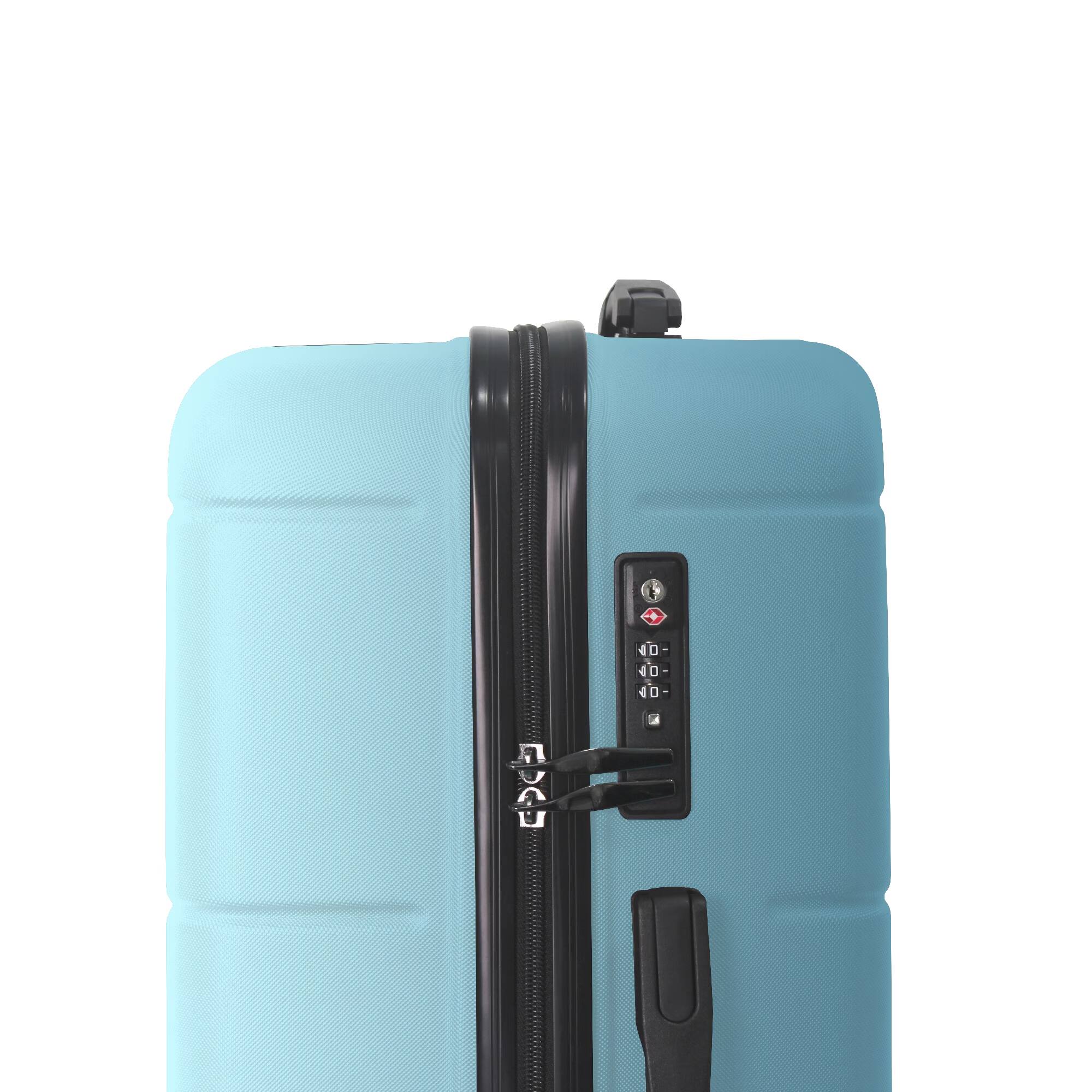 2 4D- 40- NO- La