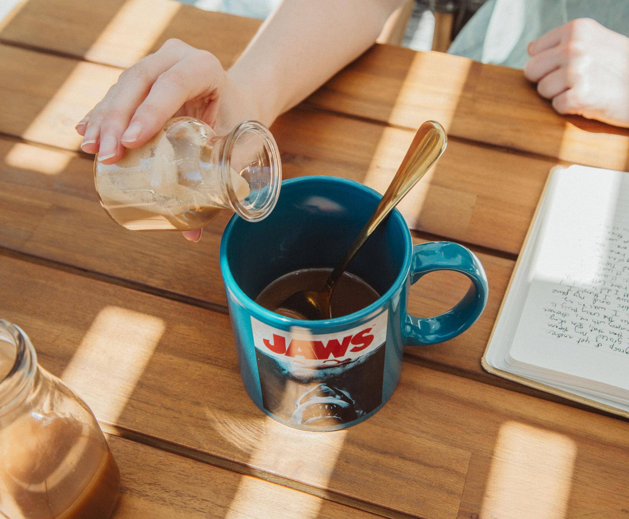 JAWS  
pione w I 1 R  
puo Am 51  
A Gond G m  
l-x ne 1  
whas Y Cw  
e Jagis yet ms  
Drveb