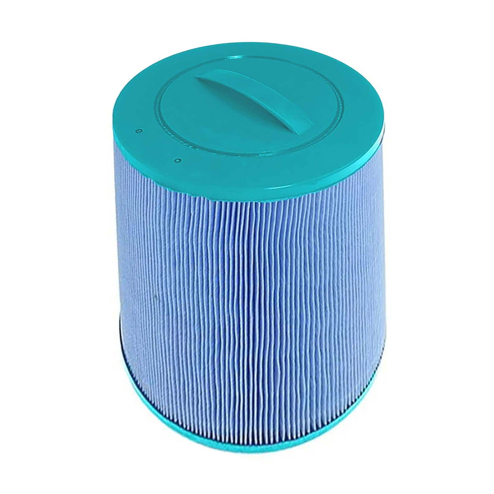 Hurricane - HF6H502-01M Elite Aseptic Pool Filter Cartridge Replacement, Blue price history on PriceWatchPro