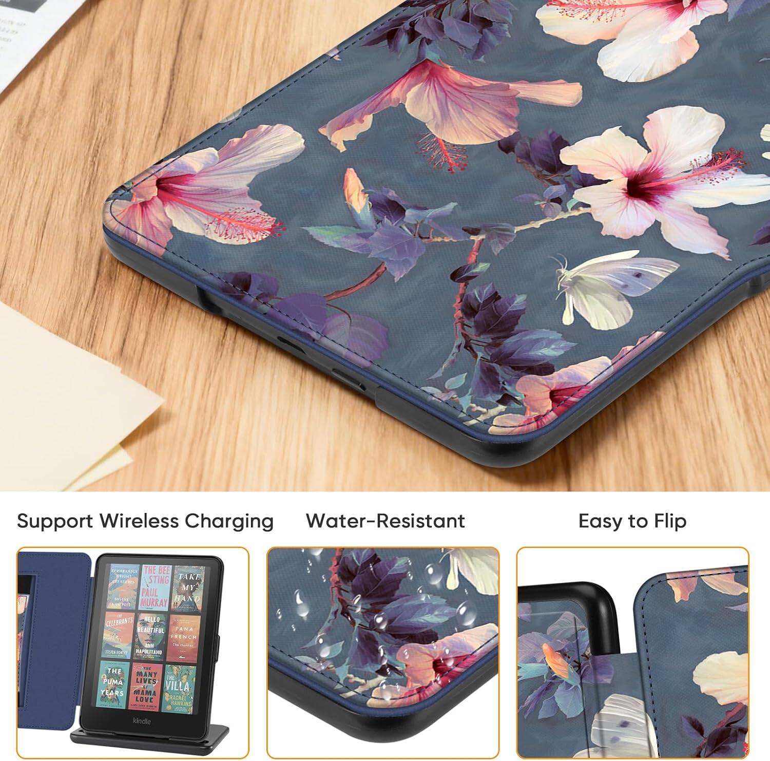 Support Wireless Charging  
Water-Resistant  
Easy to Flip  

QUADESSALLY THE BEE STING TAKE MY PAUL MURRAY HAND  
CELEBRANTS HALLO GEAUTIFUL ANS FRENCH WMW FLUITES NAPOLITANO  
THE MANY THE PUMA LIVES VILLA YEARS MAMA LOVE RACHES PAWKING  

kindle