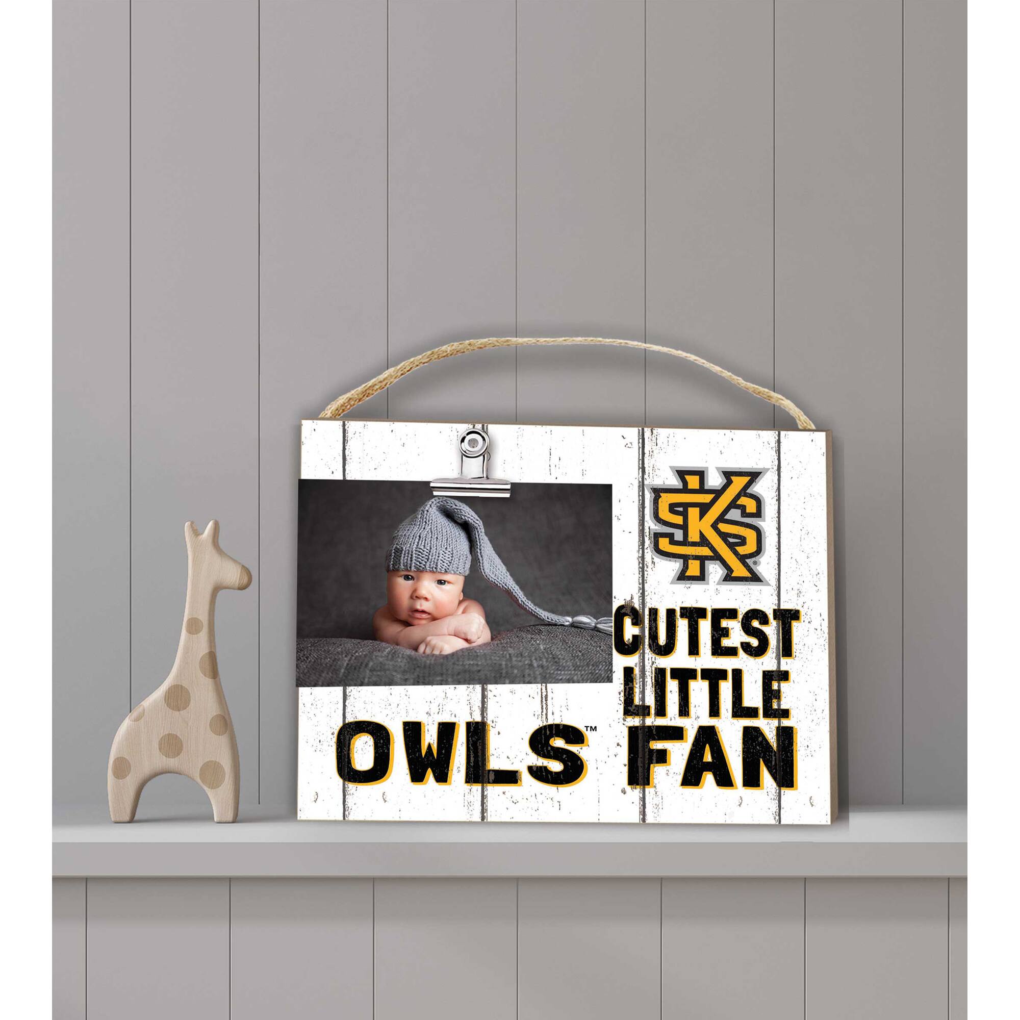 CUTEST LITTLE OWLS FAN