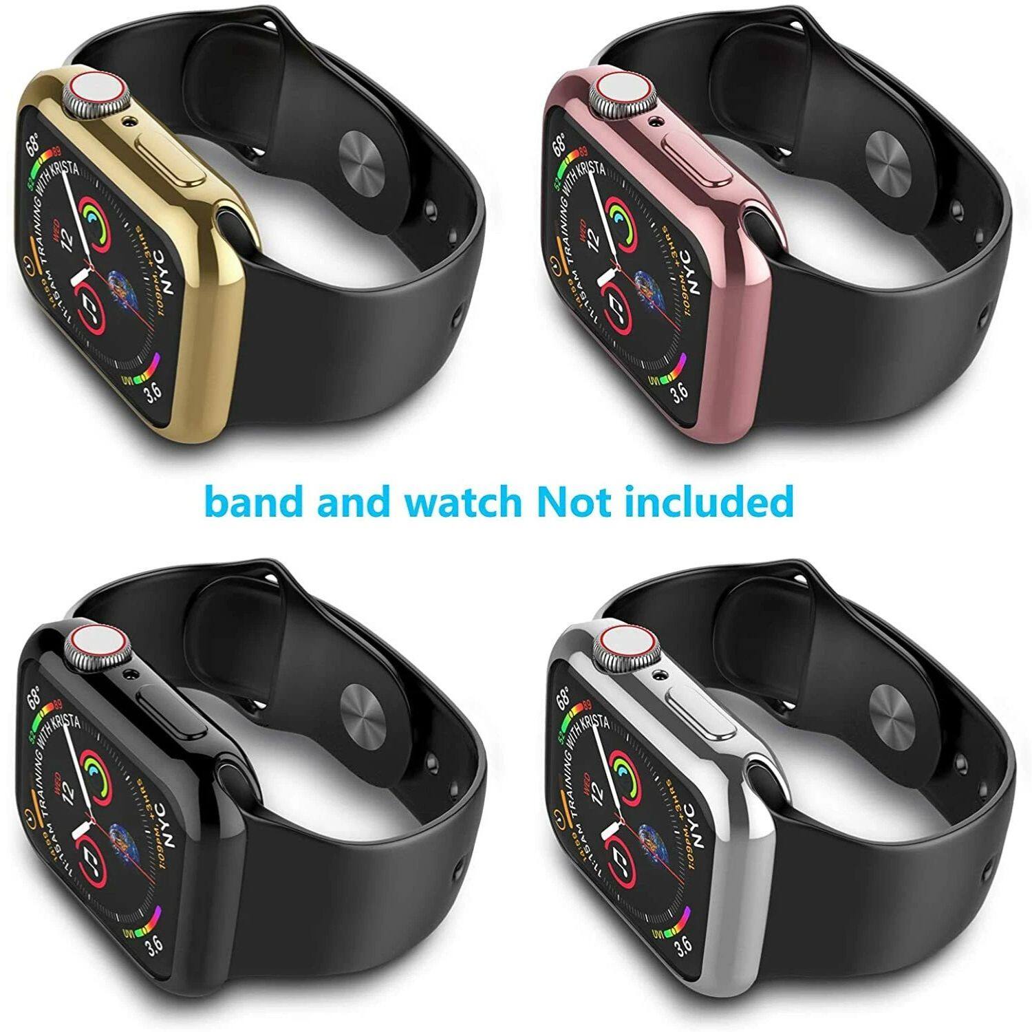 68 INITHAGSTA KRUSTA WITH TRAINING ONINI 12 G A NYC FOBEM- '88 CNITHARISTIA 8 TRAINING 4 AN SHEZ NYC FOBA 3.6 BIE 3.6 band and watch Not included 68 NITIKOISTA INING TRA 15 3 A NYC rOUP 68 INITHKRSTA ONINI TRA 8 T110AM NYC 1 3.6 bM eH 3.6

Corrected text:
68 INITHAGSTA KRUSTA WITH TRAINING ONINI 12 G A NYC FOBEM- '88 CNITHARISTIA 8 TRAINING 4 AN SHEZ NYC FOBA 3.6 BIE 3.6 band and watch Not included 68 NITIKOISTA INING TRA 15 3 A NYC rOUP 68 INITHKRSTA ONINI TRA 8 T110AM NYC 1 3.6 bM eH 3.6

The text seems to be a mix of different phrases and possibly typos. Here is a more coherent grouping:

