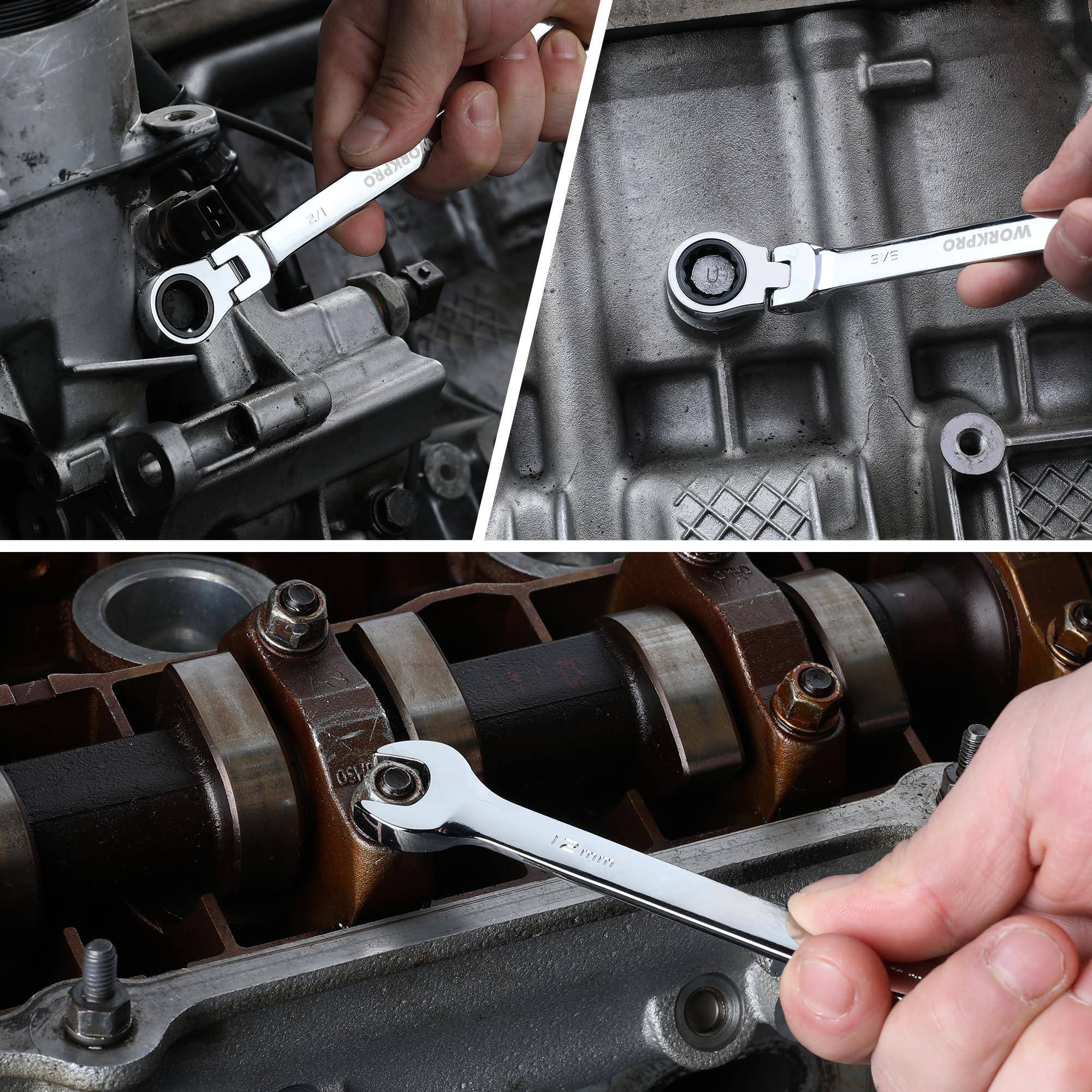 2/1 G MORKPRO 5V5 0 WORKPRO OSL F nothing_to_tre