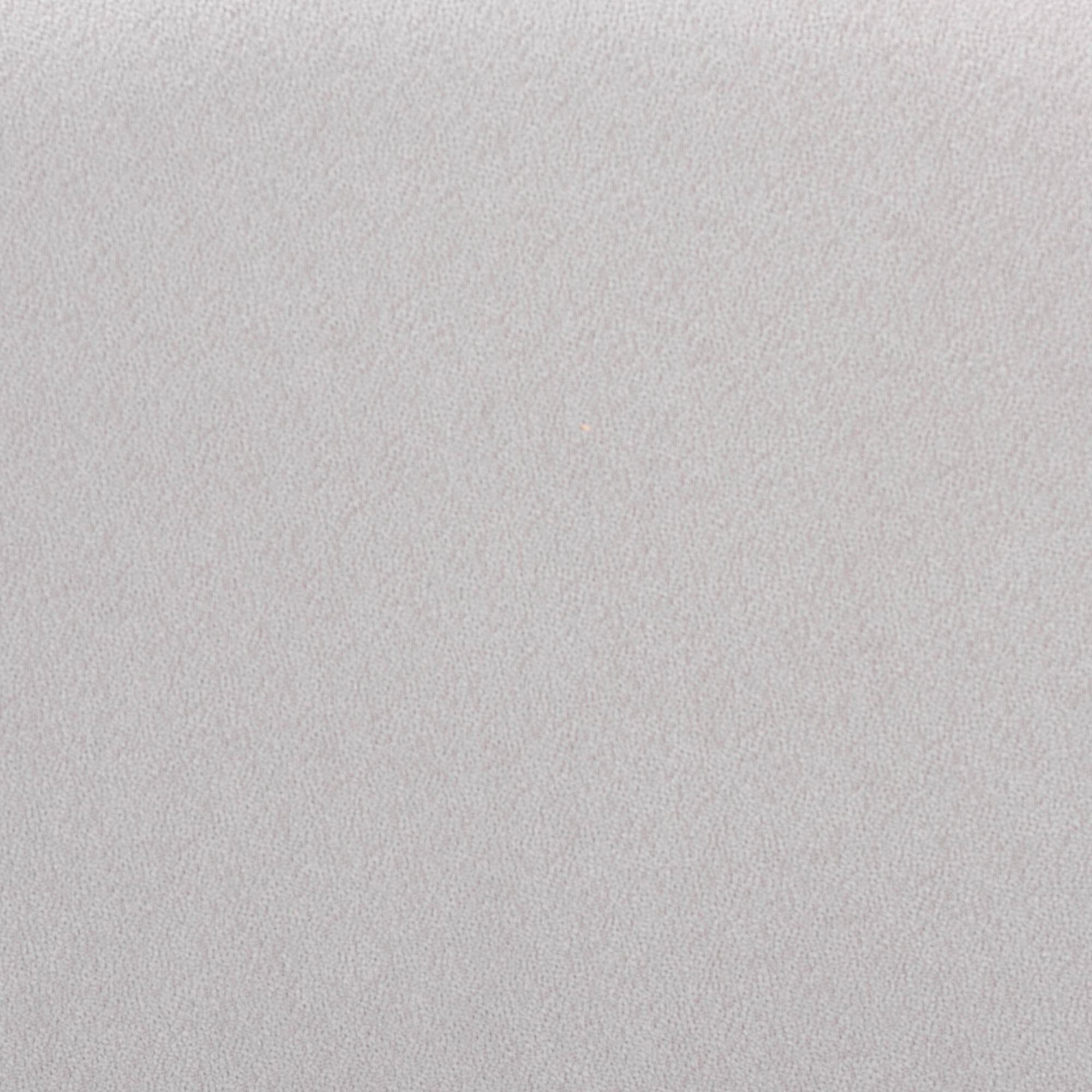 Alt View 2. Baxton Studio - Everwood 2-Piece Dining Chair Set - Bentwood Frame Seating with Contoured Back and Padded Seat, Mid-Century Side Chair - Taupe/Walnut Brown.