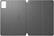 Angle. Lenovo - Idea Tab Folio Case - Luna Grey.