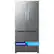 Samsung Narrow Width Auto Ice Maker
