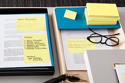 **Travel Procedure:**

- **Monday:**
  - Call Richard
  - Order Lunch
  - Contact Payments
  - Reserve Court Rooms
  - Change Time's to Tonight

- **Tonight:**
  - Begin Scheduling
  - Field #3

**Other Notes:**
- Order Lunch
- Contact Payments
- Reserve Court Rooms
- Change Time's to Tonight