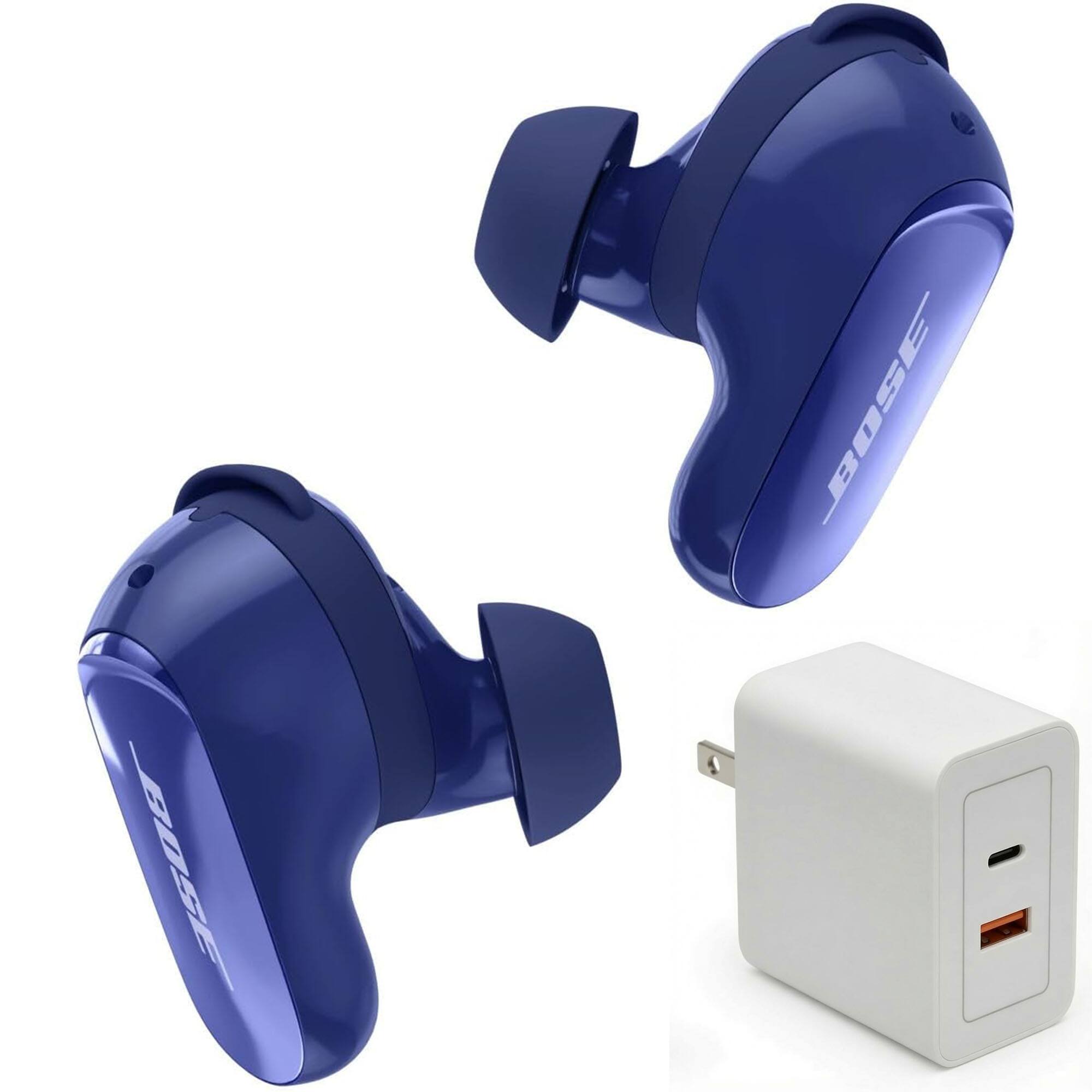 Midnight Violet