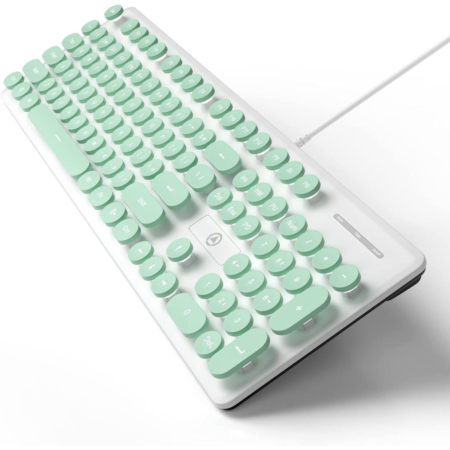 FT = 23 29 O 2 - 45 - E 5% IE 4 F R = ~ G F7 - 74 s - - = & . 4 - 16 F9 - H - DI F10 - - 0 : - - FIT I P + E 1 F12 = > 1 Sd < - SL A Ins t 8d Fi Dol HM Shit PU End Cirl Gd Num 7 / 1 t t 4- Bt 4 5 SD 1 21 -g 0 + 3 Del. t * Mum I NO Scrof