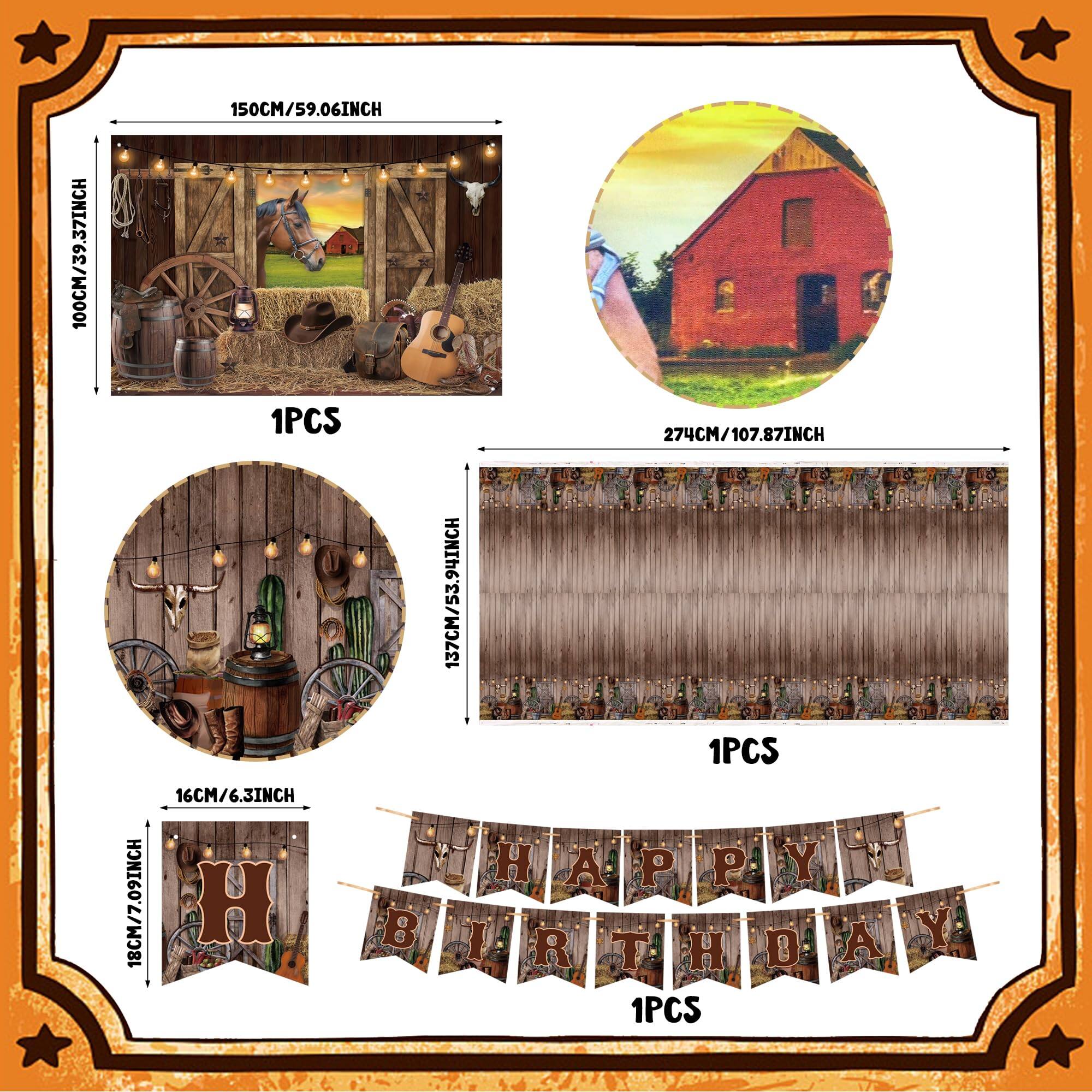 100CM/39.37INCH  
150CM/59.06INCH  
1PCS  
274CM/107.87INCH  
137CM/53.94INCH  
16CM/6.3INCH  
18CM/7.09INCH  
HAPPY BIRTHDAY  
1PCS