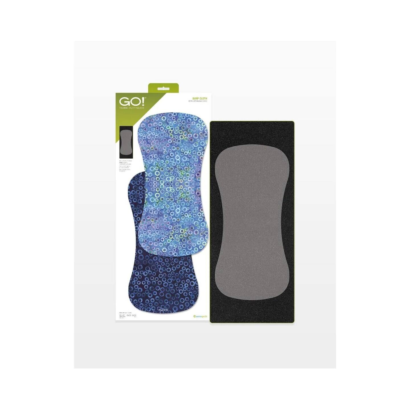 GO! -  - aro C -  - | i : -