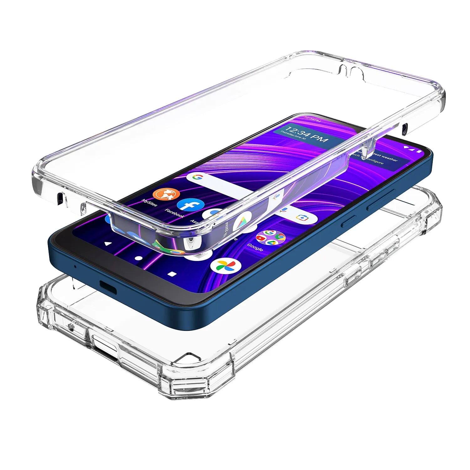 - 12:34 PM
- Weather: 16°C
- Facebook
- Google