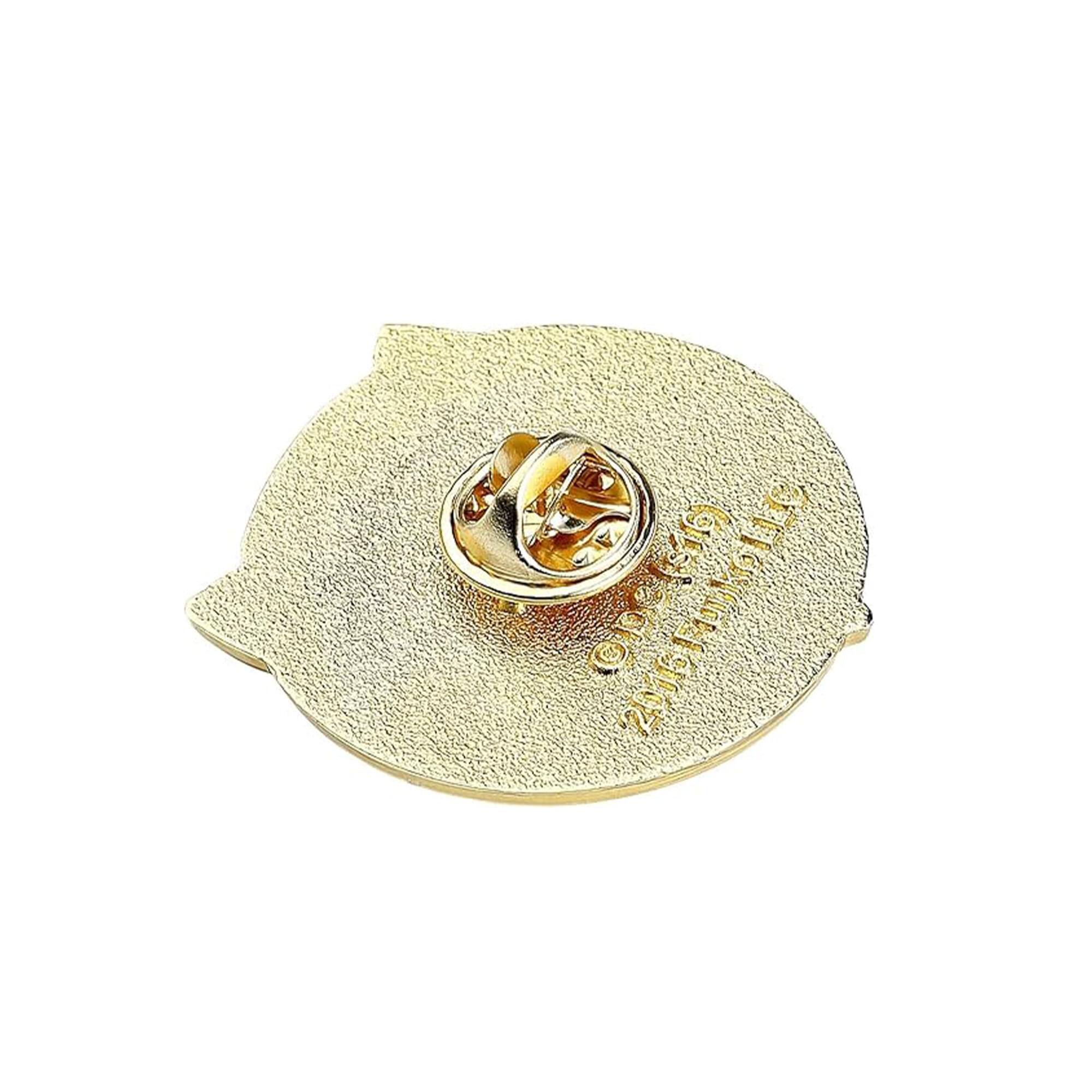 3 Petits Oiseaux  
2016  
1er Juillet