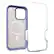 Alt View 1. OtterBox - Defender Series Pro XT Hard Shell for MagSafe for Apple iPhone 16 Pro Max - Wildflowers.