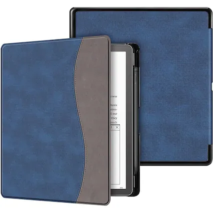 - was hosis com- 1 our they nuch : x 1e%