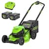 BO 80 VOLT 53333333 EC greenworks BO H
- GL greenworks BOY EO.
- F000V - U C 21 pro greenworks BO2 BO.
E SELP-PRS