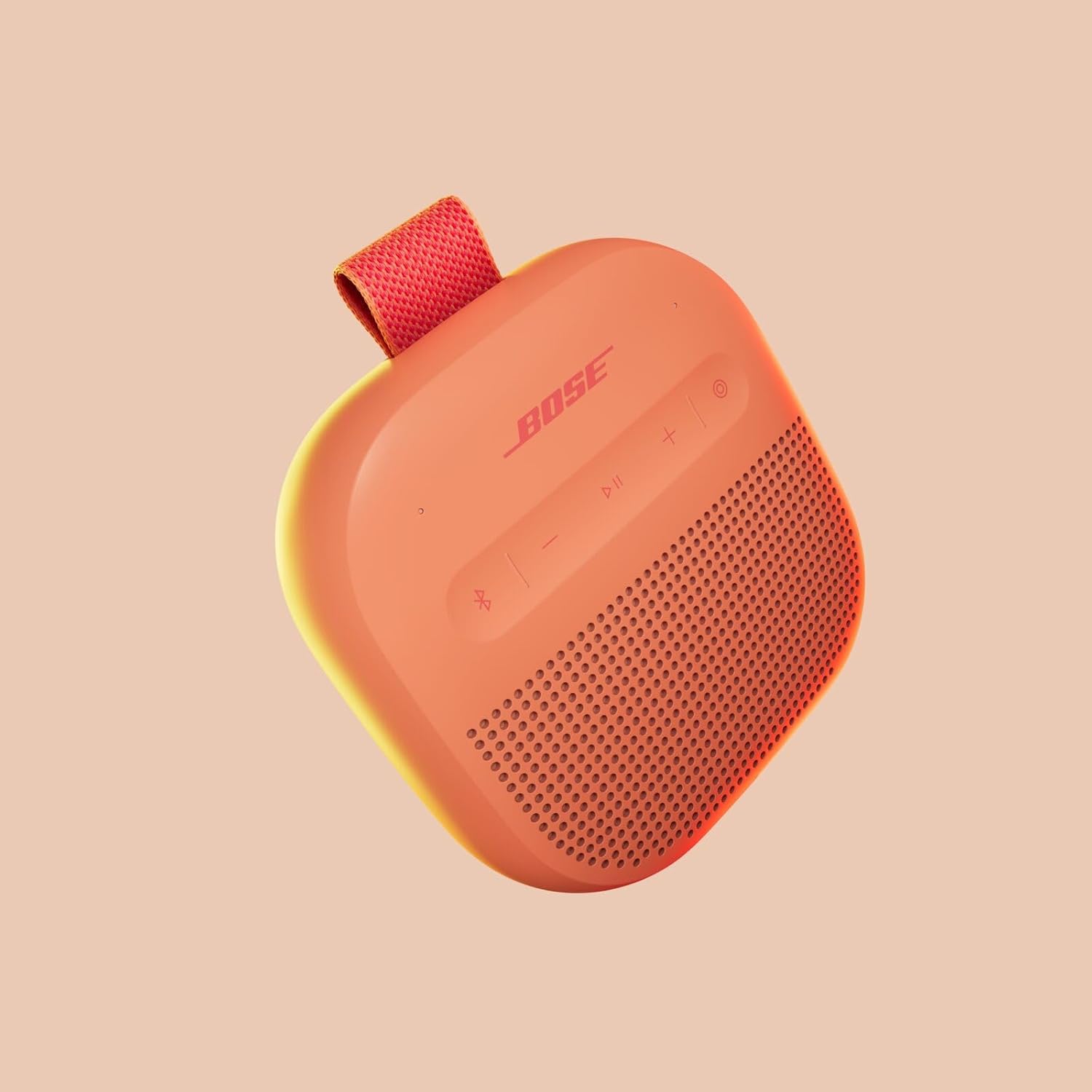 BOSE | + DII -