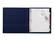 Alt View 6. Avery - Big Tab Printable Paper Dividers with White Labels, 8 Tabs, 4 Sets/Pack - White.