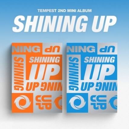 TEMPEST 2ND MINI ALBUM
SHINING UP
SHINING UP
SHINING UP
SHINING UP
SHINING UP
SHINING UP
SHINING UP
SHINING UP
SHINING UP
SHINING UP
SHINING UP
SHINING UP
SHINING UP
SHINING UP
SHINING UP
SHINING UP
SHINING UP
SHINING UP
SHINING UP
SHINING UP
SHINING UP
SHINING UP
SHINING UP
SHINING UP
SHINING UP
SHINING UP
SHINING UP
SHINING UP
SHINING UP
SHINING UP
SHINING UP
SHINING UP
SHINING UP
SHINING UP
SHINING UP
SHINING UP
SHINING UP
SHINING UP
SHINING UP
SHINING UP
SHINING UP
SHINING UP
SHINING UP
SHINING UP
SHINING UP
SHINING UP
SHINING UP
SHINING UP
SHINING UP