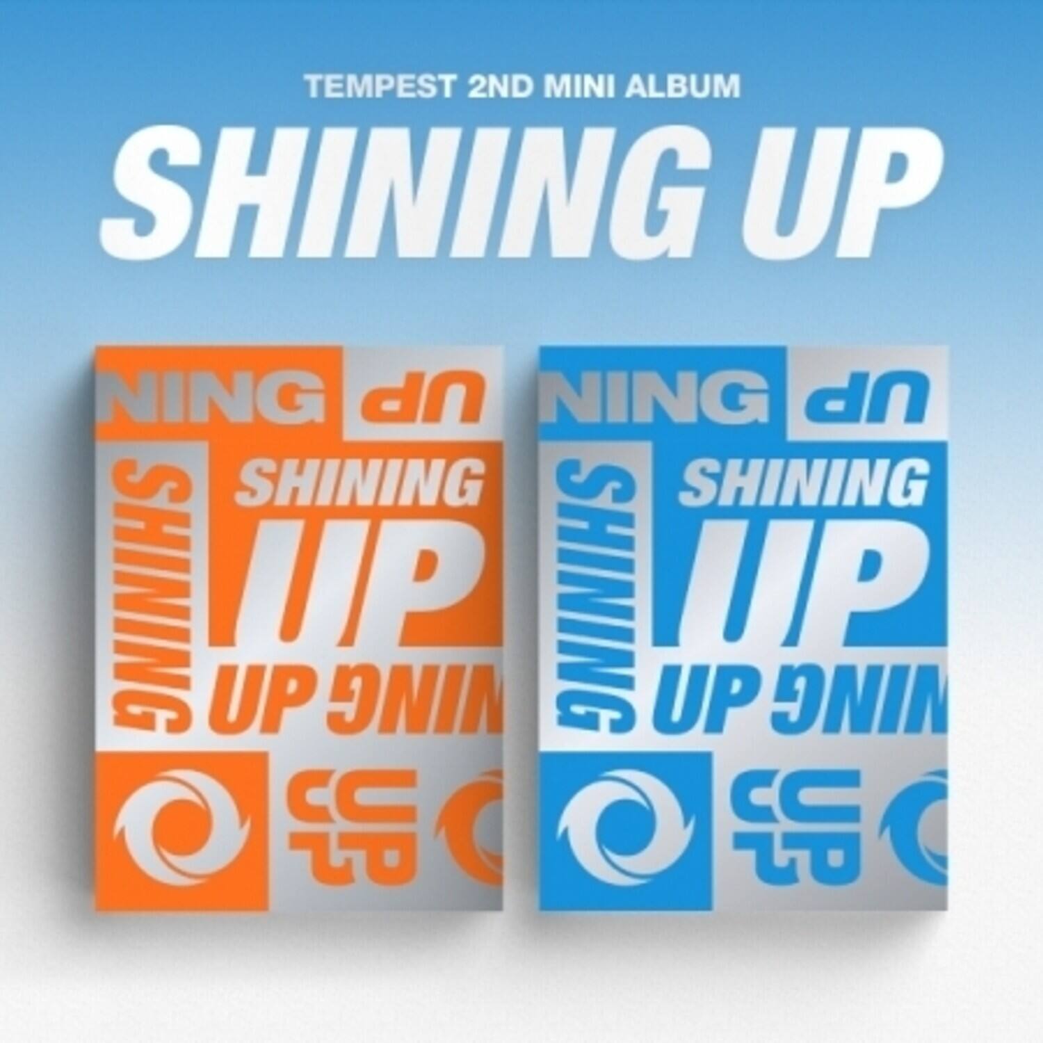TEMPEST 2ND MINI ALBUM  
SHINING UP  

SHINING UP  
SHINING UP  
SHINING UP  
SHINING UP  
SHINING UP  
SHINING UP  
SHINING UP  
SHINING UP  
SHINING UP  
SHINING UP  
SHINING UP  
SHINING UP  
SHINING UP  
SHINING UP  
SHINING UP  
SHINING UP  
SHINING UP  
SHINING UP  
SHINING UP  
SHINING UP  
SHINING UP  
SHINING UP  
SHINING UP  
SHINING UP  
SHINING UP  
SHINING UP  
SHINING UP  
SHINING UP  
SHINING UP  
SHINING UP  
SHINING UP  
SHINING UP  
SHINING UP  
SHINING UP  
SHINING UP  
SHINING UP  
SHINING UP  
SHINING UP  
SHINING UP  
SHINING UP  
SHINING UP  
SHINING UP  
SHINING UP  
SHINING UP  
SHINING UP  
SHINING UP  
SHINING UP  
SHINING UP  

