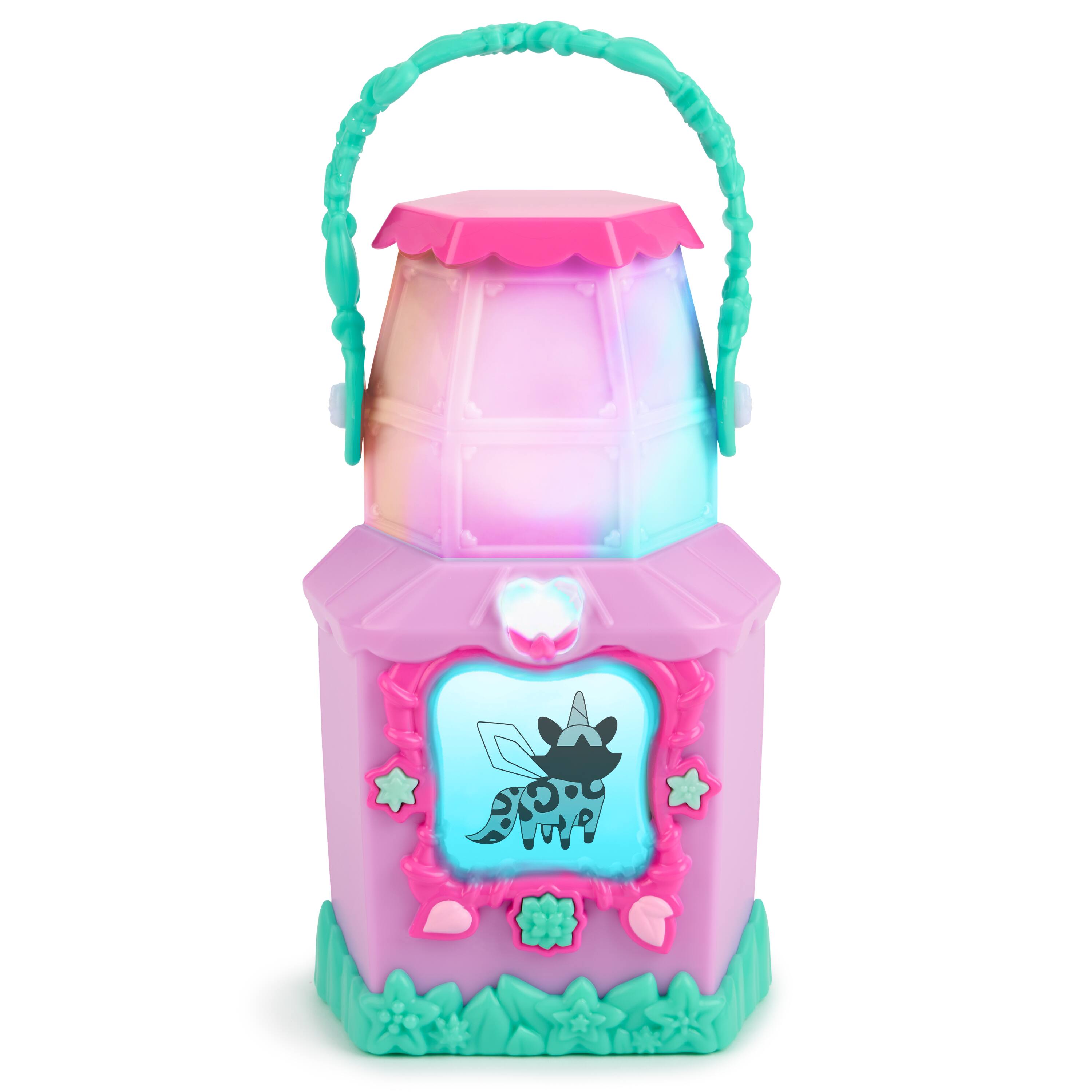 Alt View 11. WowWee - Got2Glow Pet Finder Jar Assortment.