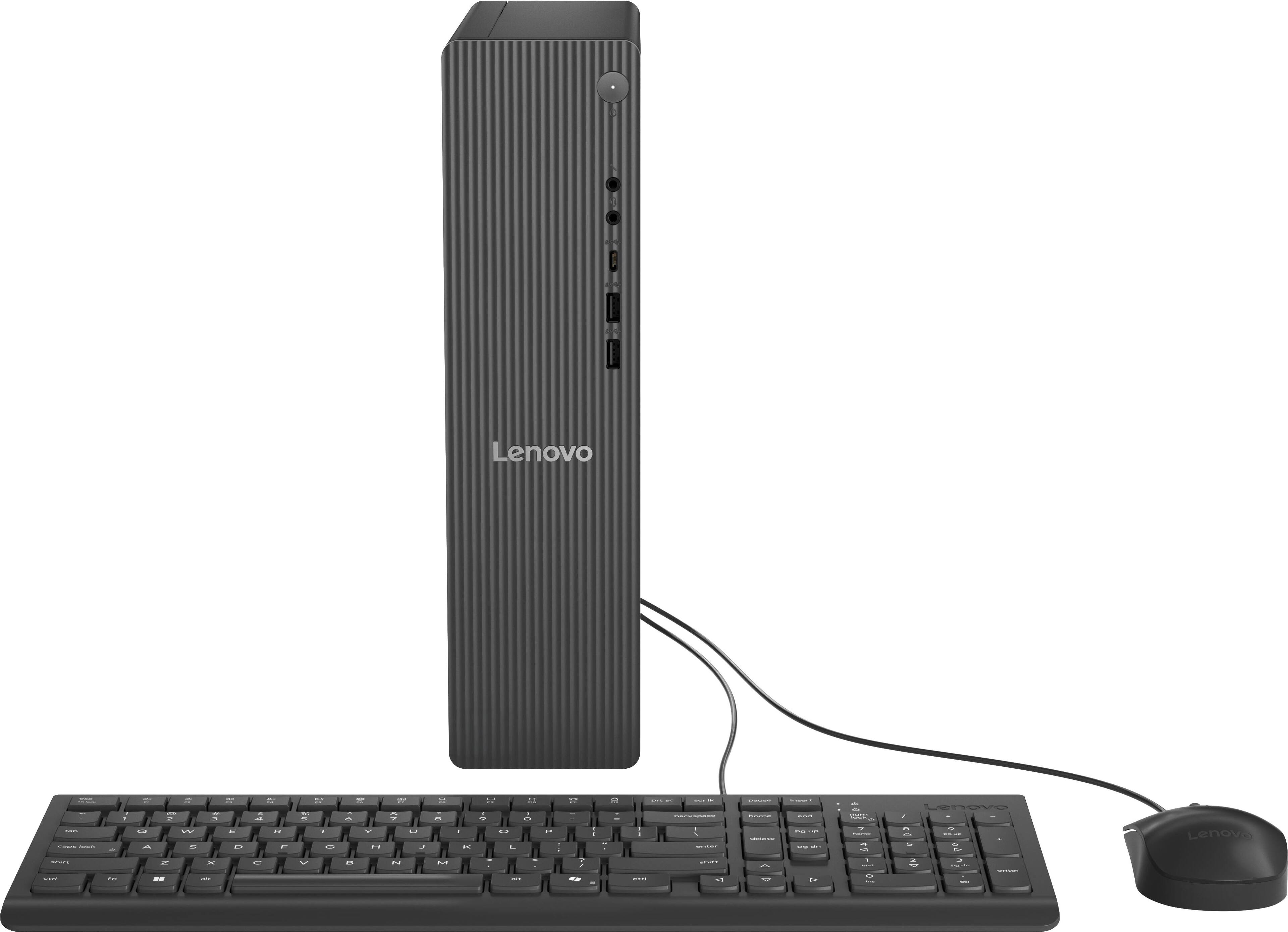 Lenovo