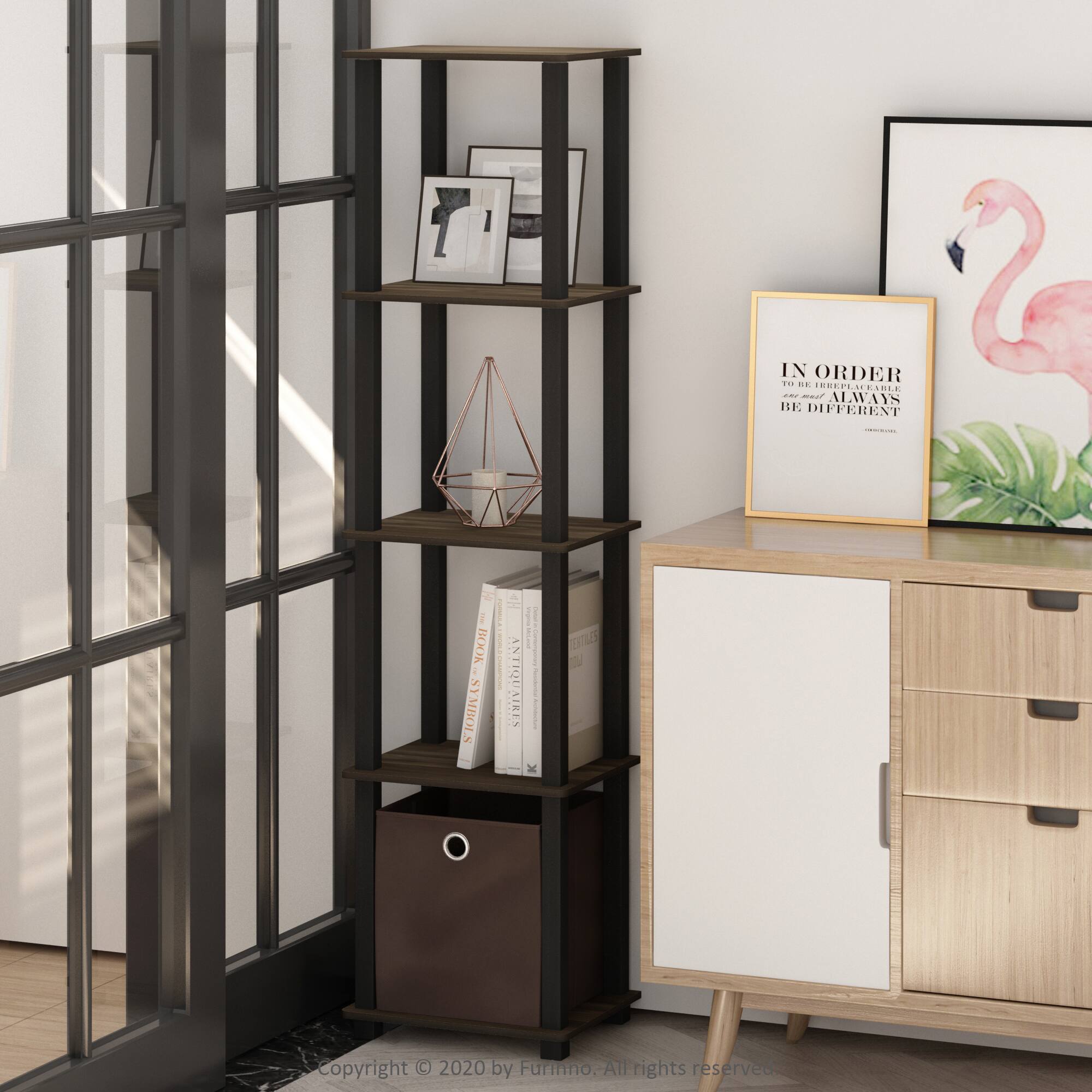 IN ORDER TO BE THEPLACEABLE ALWAYS BE DIFFERENT

ANTIQUES CON AIRES

Copyright © 2020 by Furinno. All rights reserved.